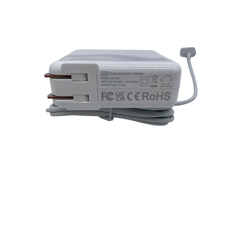 N/A replacement ac